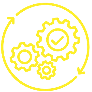 flisleggingsverktøy